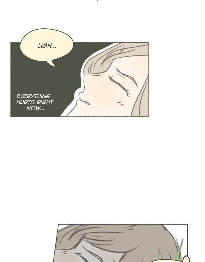 Kind of Confidential Chapter 25 page 14 - Chapter 25