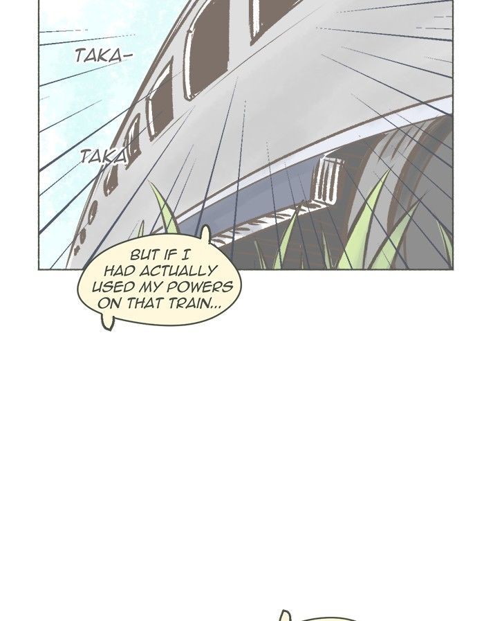Kind of Confidential Chapter 25 page 16 - Chapter 25