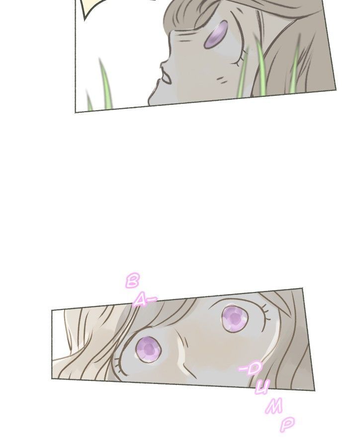 Kind of Confidential Chapter 25 page 18 - Chapter 25