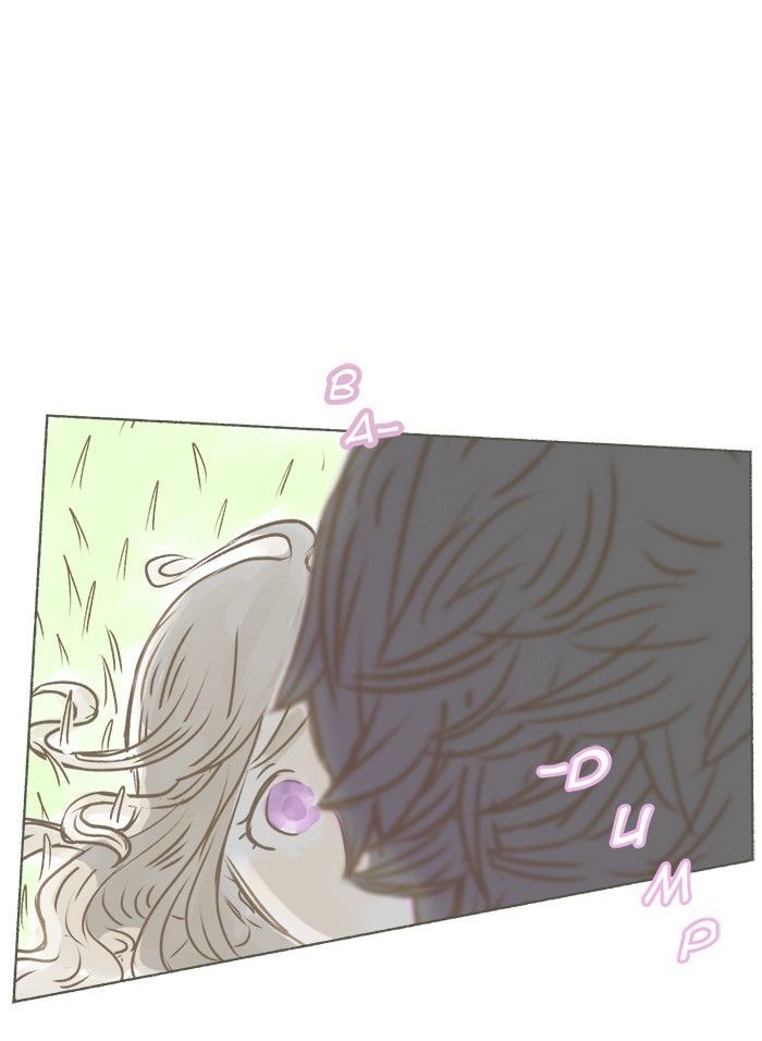 Kind of Confidential Chapter 25 page 19 - Chapter 25