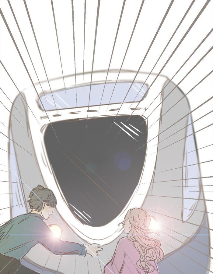 Kind of Confidential Chapter 25 page 2 - Chapter 25