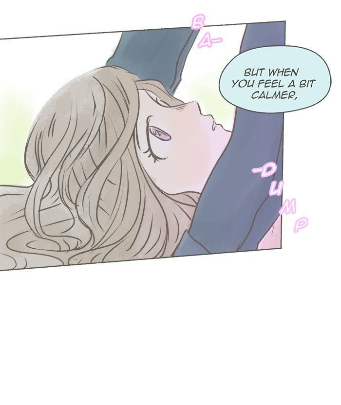 Kind of Confidential Chapter 25 page 23 - Chapter 25