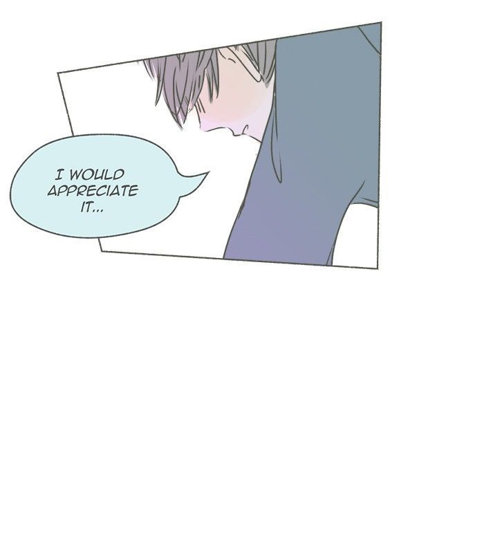 Kind of Confidential Chapter 25 page 24 - Chapter 25
