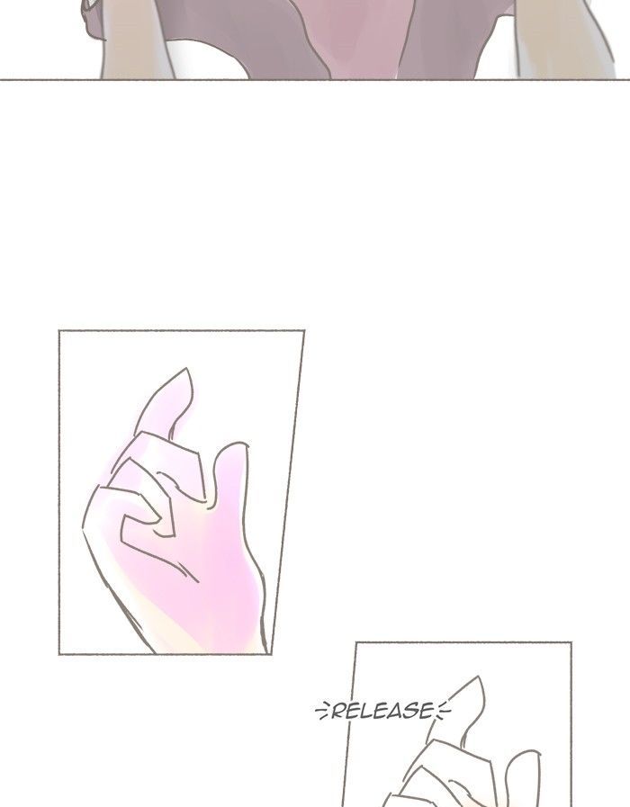 Kind of Confidential Chapter 25 page 27 - Chapter 25