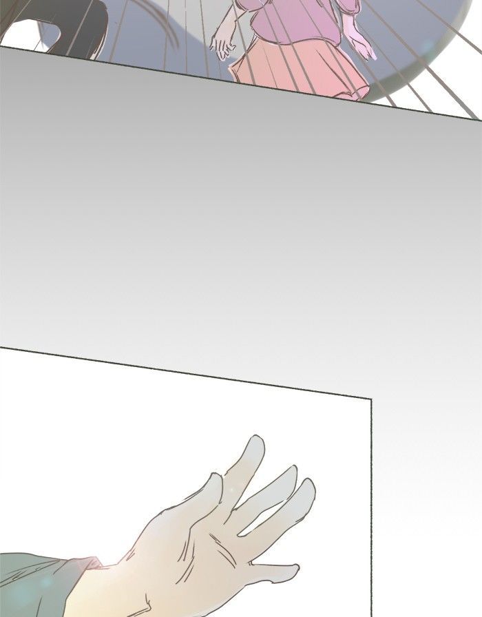 Kind of Confidential Chapter 25 page 3 - Chapter 25
