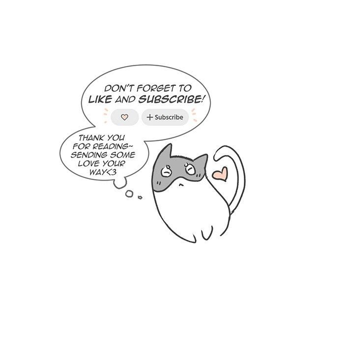 Kind of Confidential Chapter 25 page 30 - Chapter 25