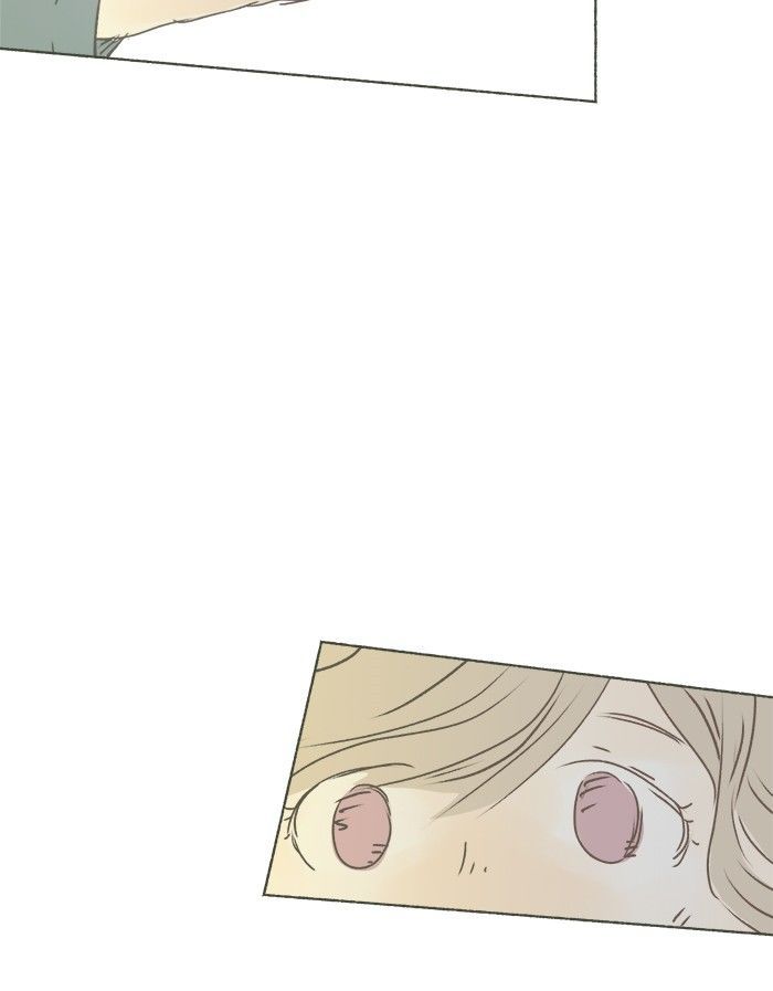 Kind of Confidential Chapter 25 page 4 - Chapter 25