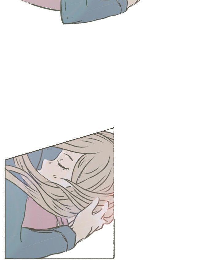 Kind of Confidential Chapter 25 page 6 - Chapter 25