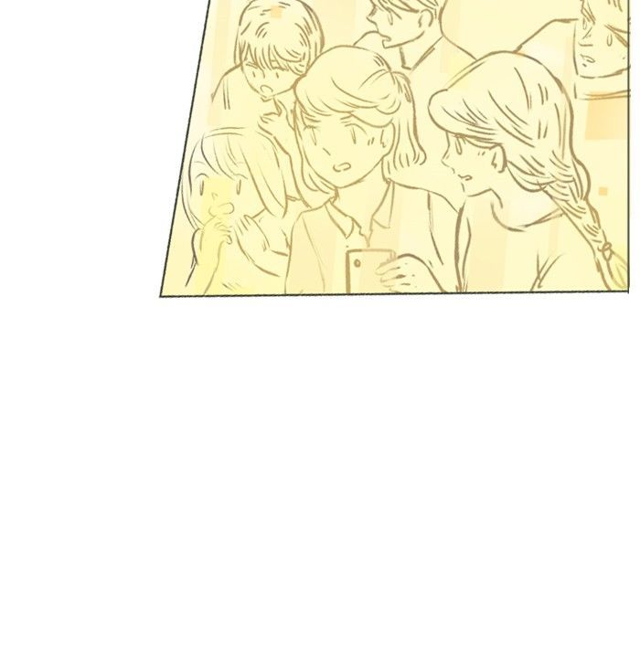 Kind of Confidential Chapter 25 page 8 - Chapter 25