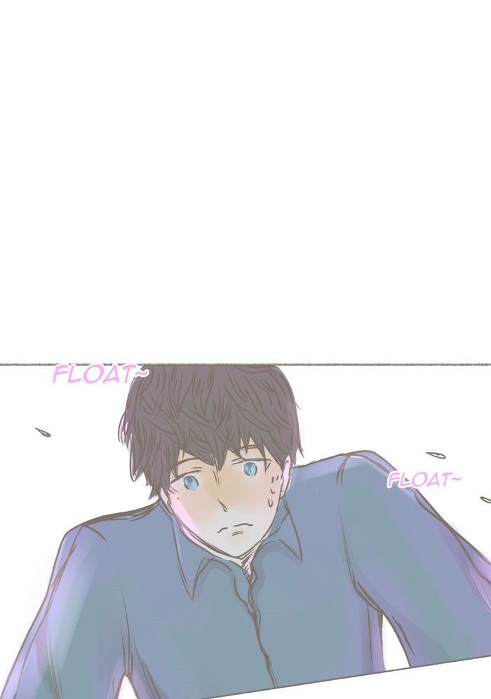 Kind of Confidential Chapter 26 page 1 - Chapter 26