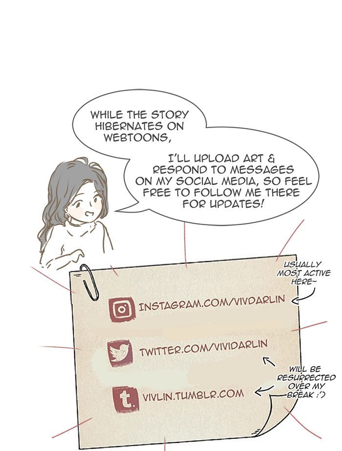 Kind of Confidential Chapter 26 page 11 - Chapter 26