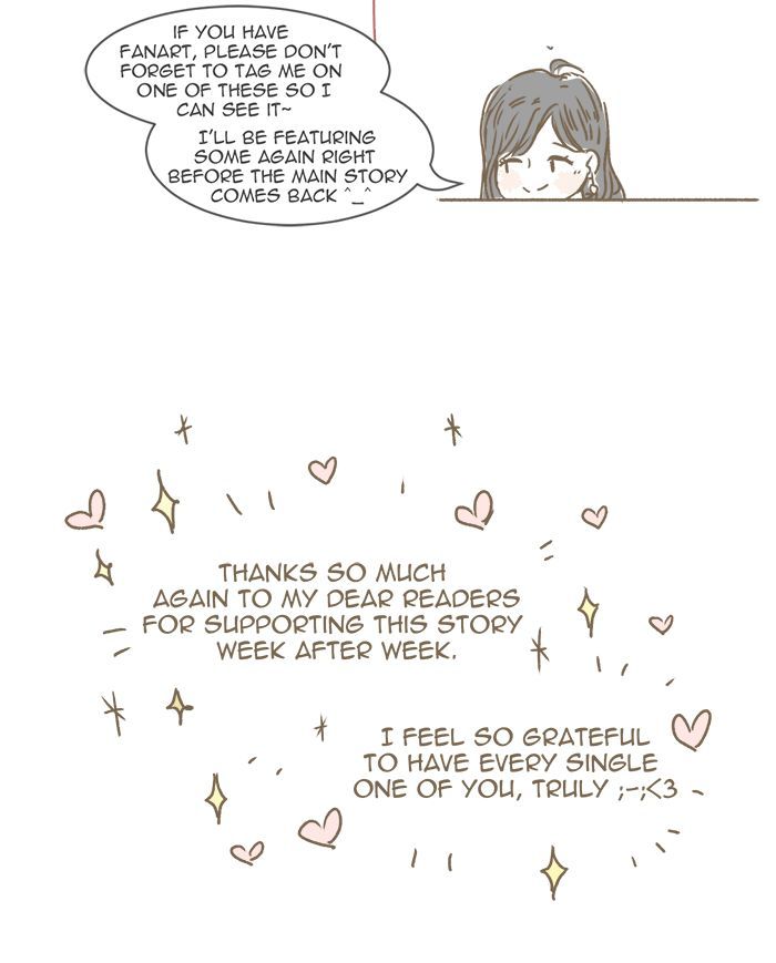 Kind of Confidential Chapter 26 page 12 - Chapter 26