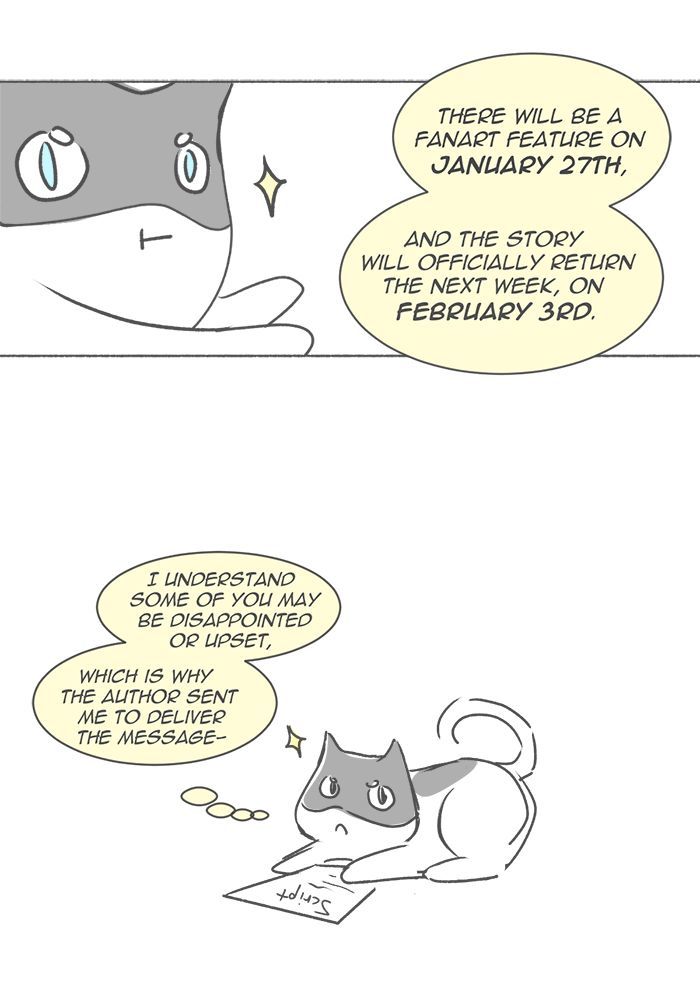 Kind of Confidential Chapter 26 page 7 - Chapter 26