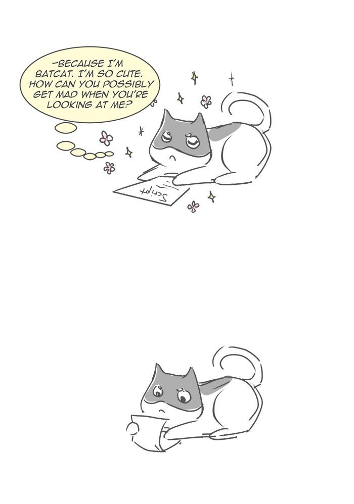 Kind of Confidential Chapter 26 page 8 - Chapter 26
