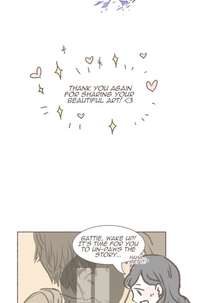 Kind of Confidential Chapter 27 page 26 - Chapter 27