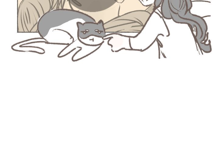 Kind of Confidential Chapter 27 page 27 - Chapter 27