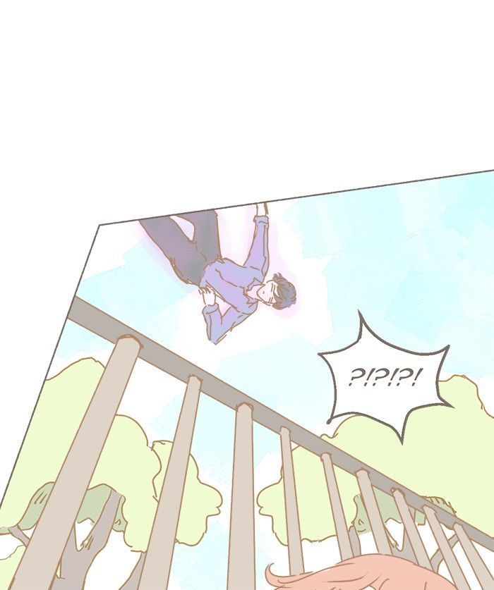 Kind of Confidential Chapter 28 page 12 - Chapter 28