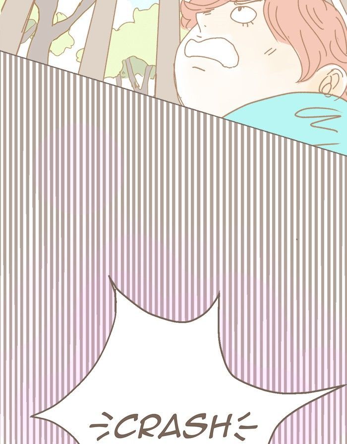 Kind of Confidential Chapter 28 page 13 - Chapter 28