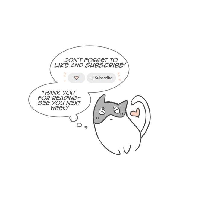 Kind of Confidential Chapter 28 page 23 - Chapter 28