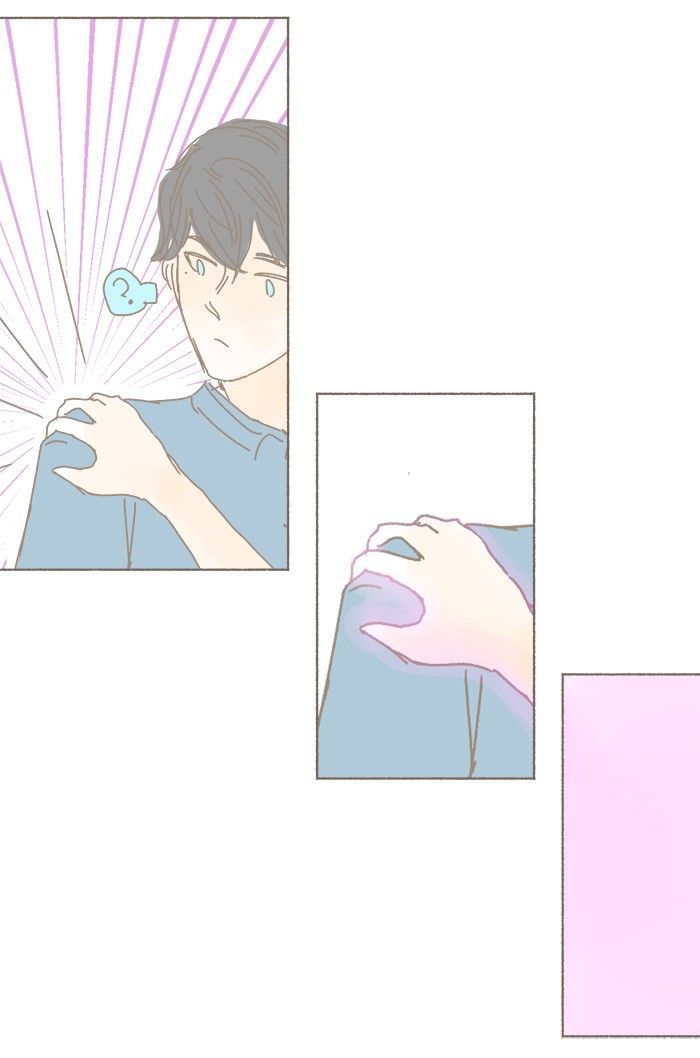 Kind of Confidential Chapter 28 page 7 - Chapter 28