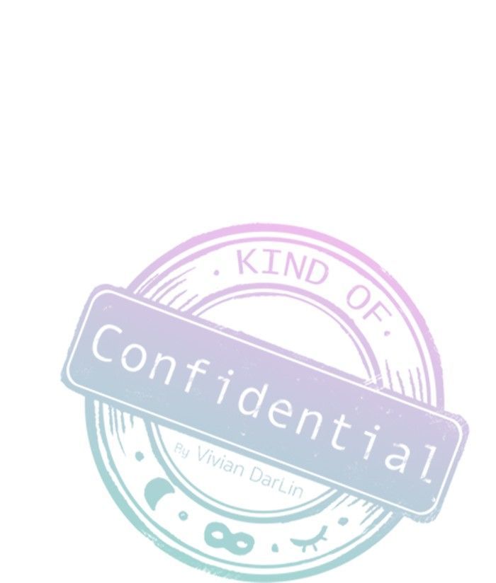 Kind of Confidential Chapter 28 page 8 - Chapter 28