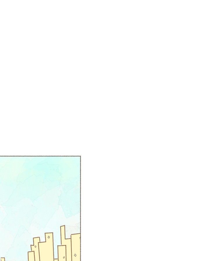 Kind of Confidential Chapter 28 page 9 - Chapter 28
