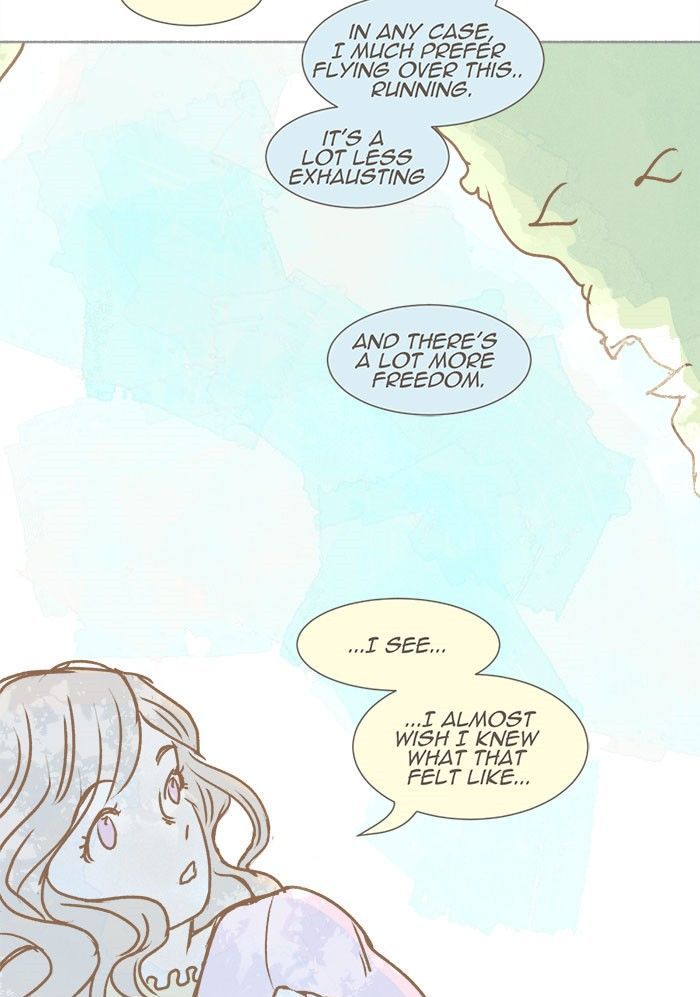 Kind of Confidential Chapter 29 page 14 - Chapter 29