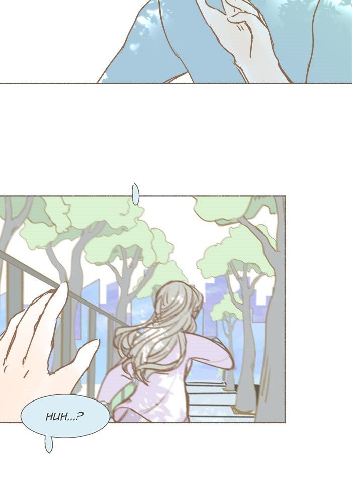 Kind of Confidential Chapter 29 page 18 - Chapter 29