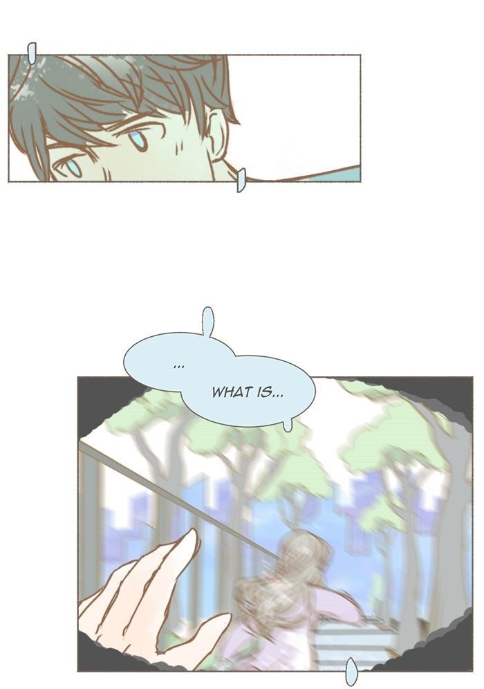 Kind of Confidential Chapter 29 page 19 - Chapter 29