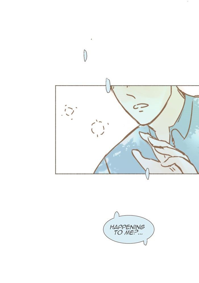 Kind of Confidential Chapter 29 page 20 - Chapter 29