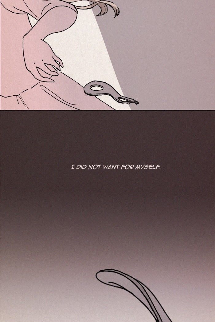 Kind of Confidential Chapter 3 page 19 - Chapter 3