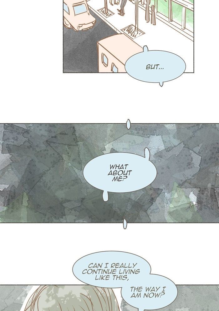 Kind of Confidential Chapter 31 page 11 - Chapter 31