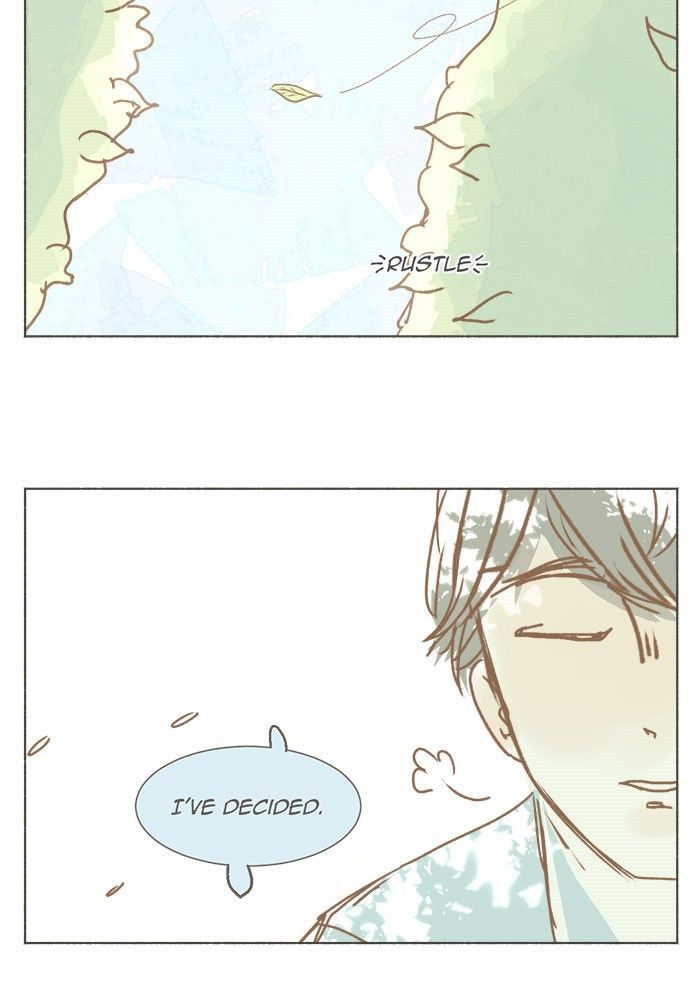 Kind of Confidential Chapter 31 page 15 - Chapter 31