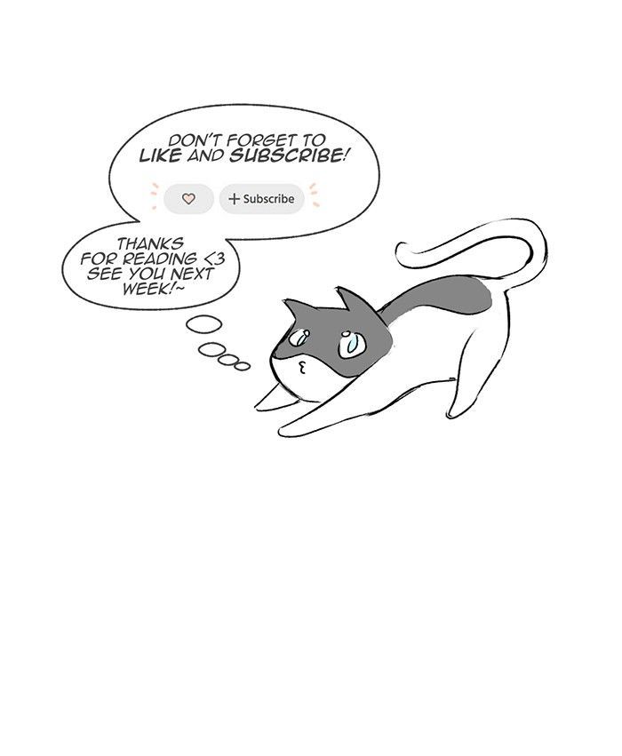 Kind of Confidential Chapter 31 page 18 - Chapter 31