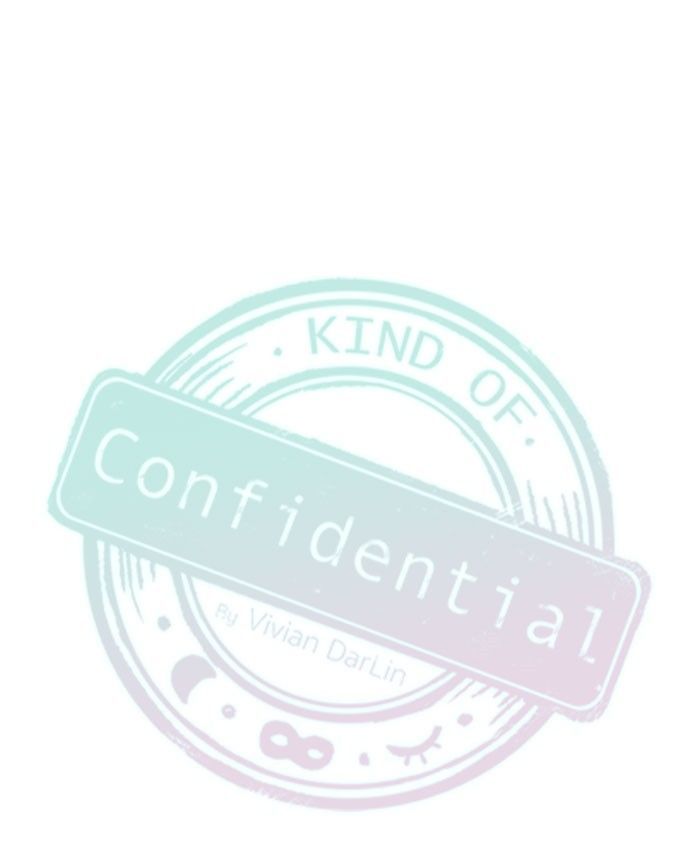 Kind of Confidential Chapter 31 page 5 - Chapter 31