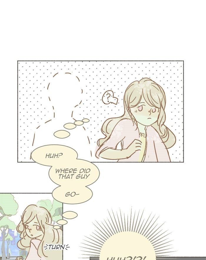 Kind of Confidential Chapter 31 page 6 - Chapter 31