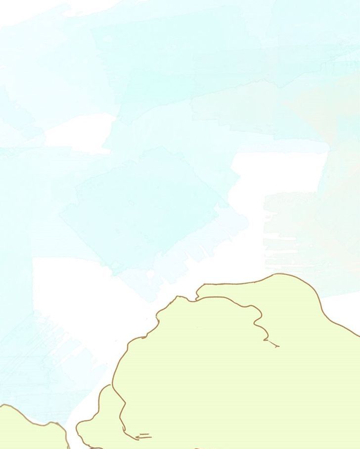 Kind of Confidential Chapter 32 page 13 - Chapter 32