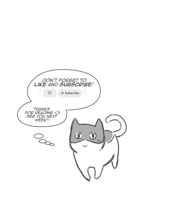 Kind of Confidential Chapter 32 page 20 - Chapter 32