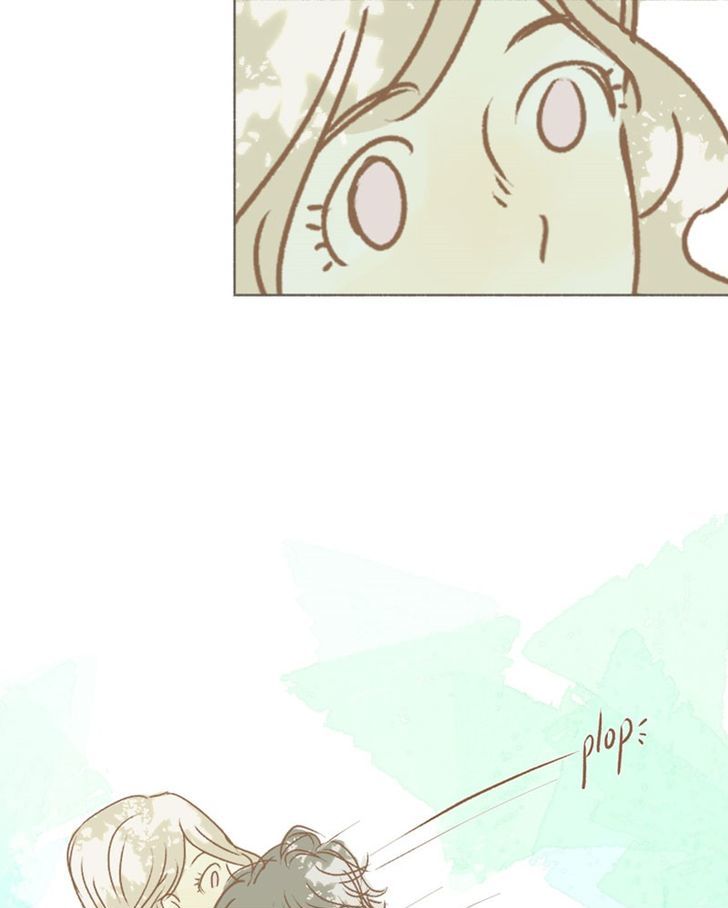 Kind of Confidential Chapter 32 page 6 - Chapter 32