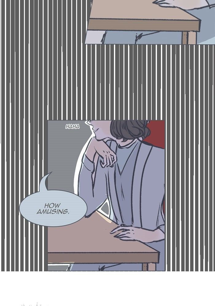 Kind of Confidential Chapter 33 page 13 - Chapter 33