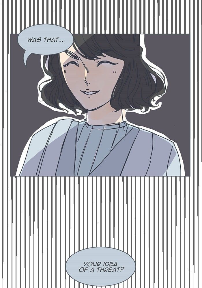 Kind of Confidential Chapter 33 page 15 - Chapter 33