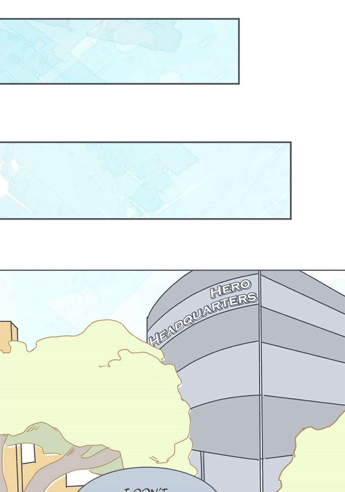 Kind of Confidential Chapter 33 page 4 - Chapter 33