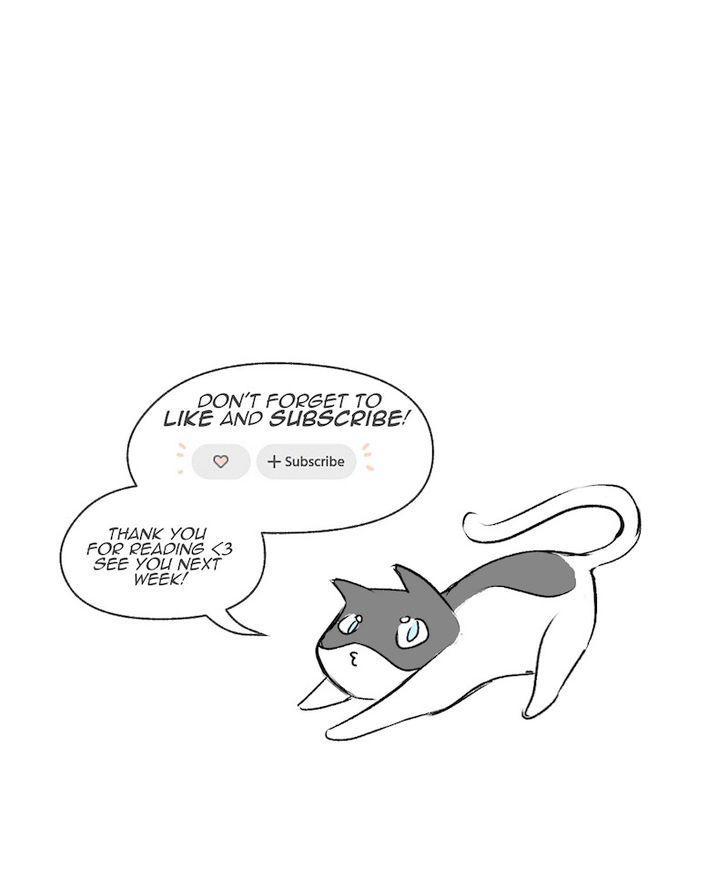 Kind of Confidential Chapter 34 page 19 - Chapter 34