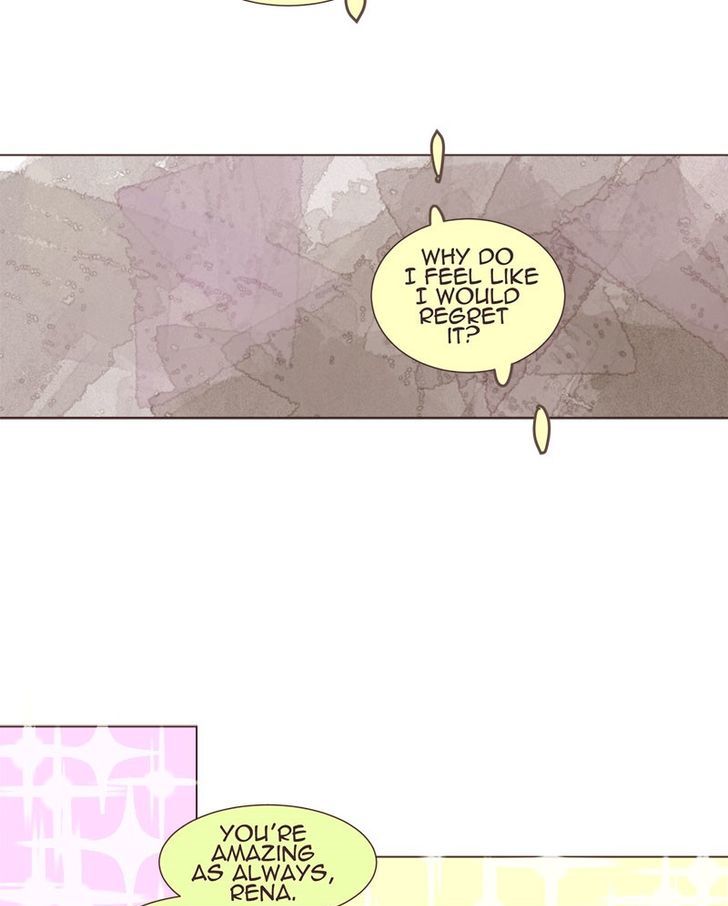Kind of Confidential Chapter 35 page 12 - Chapter 35