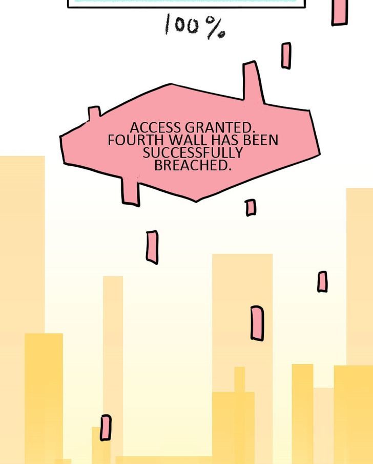 Kind of Confidential Chapter 36 page 16 - Chapter 36
