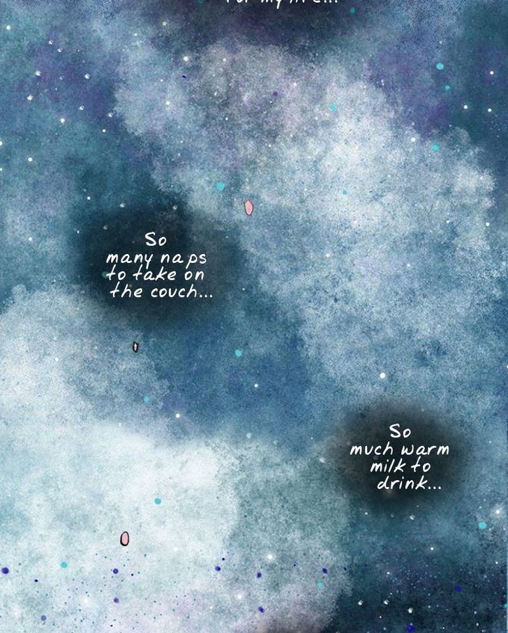 Kind of Confidential Chapter 36 page 2 - Chapter 36