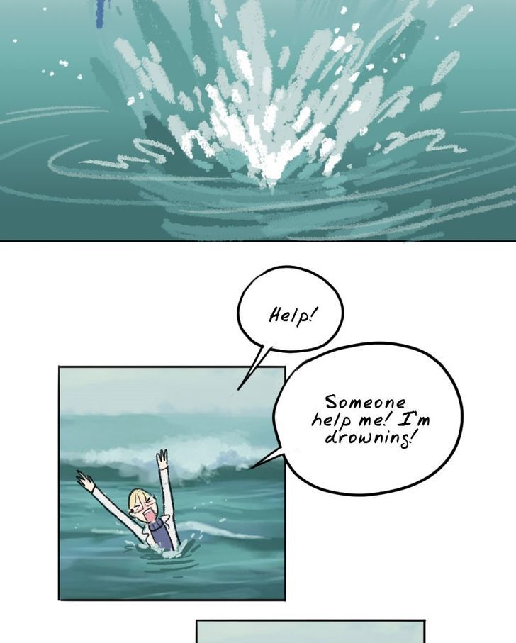 Kind of Confidential Chapter 36 page 29 - Chapter 36