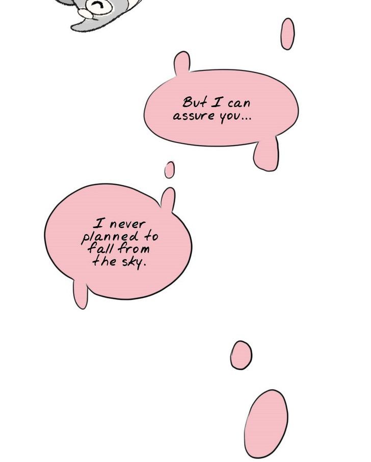 Kind of Confidential Chapter 36 page 4 - Chapter 36