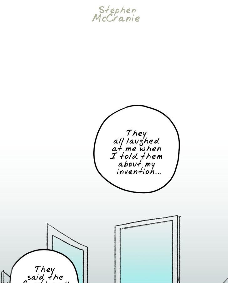 Kind of Confidential Chapter 36 page 9 - Chapter 36