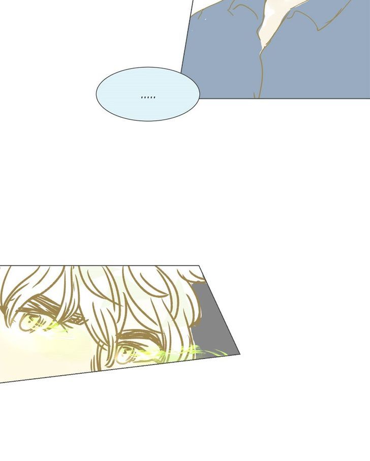 Kind of Confidential Chapter 37 page 20 - Chapter 37